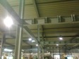 Secundaire staalconstructie